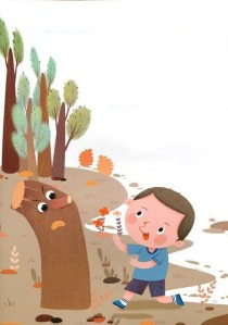 小红帽live官网最新版本更新内容